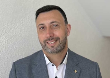 Quem é… Luís Moreira?