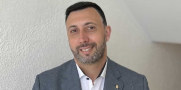 Quem é… Luís Moreira?