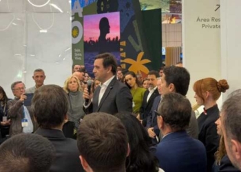 TAP consolida “Portugalidade” com reforço de rotas internacionais e maior operação nas regiões autónomas