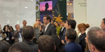 TAP consolida “Portugalidade” com reforço de rotas internacionais e maior operação nas regiões autónomas