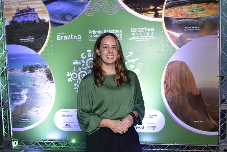 Convenção Braztoa no Alentejo: “O objetivo é construir pontes que ampliem o repertório dos operadores brasileiros e coloquem no radar novas possibilidades de viagem”