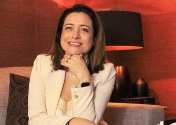 DS Travel: Portugueses gastam entre 1.200€ e 1.500€ por viagem em 2025