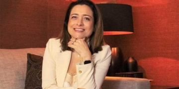 DS Travel: Portugueses gastam entre 1.200€ e 1.500€ por viagem em 2025