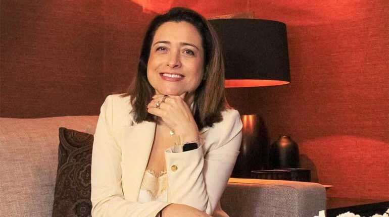 DS Travel: Portugueses gastam entre 1.200€ e 1.500€ por viagem em 2025