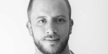 Quem é… Miguel Moura?