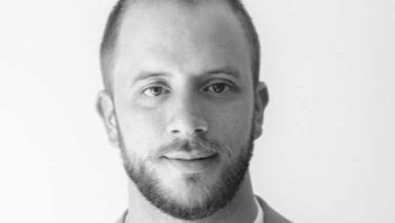 Quem é… Miguel Moura?