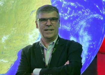 Solférias: depois de um 2025 “excelente”, Nuno Mateus garante que “temos muita ambição para 2026”