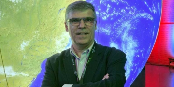 Solférias: depois de um 2025 “excelente”, Nuno Mateus garante que “temos muita ambição para 2026”