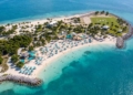 Ocean Cay da MSC Cruzeiros com novas experiências para passageiros e cais ampliado