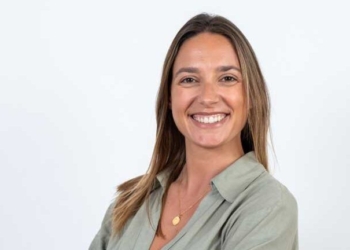 Guia Hays 2026: Sustentabilidade, digitalização e descentralização redefinem setor do turismo