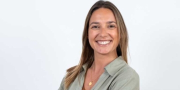 Guia Hays 2026: Sustentabilidade, digitalização e descentralização redefinem setor do turismo