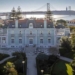Pestana Palace Lisboa comemora 25 anos de história num dos palácios mais emblemáticos da capital