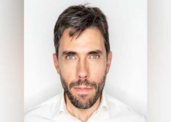 Renato Inácio substitui Gonçalo Pires como CFO da TAP