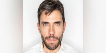 Renato Inácio substitui Gonçalo Pires como CFO da TAP