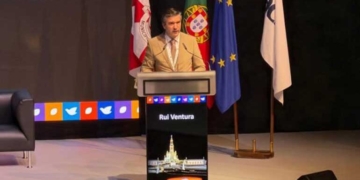 IWRT: “Não queremos ser um destino de massas, queremos ser um destino de valor”