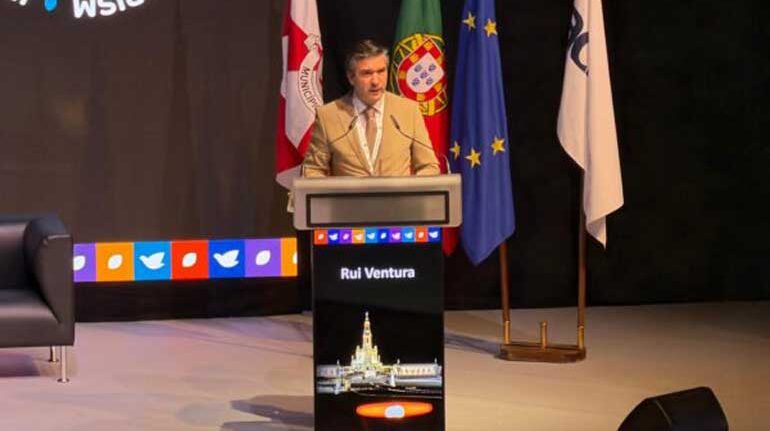 IWRT: “Não queremos ser um destino de massas, queremos ser um destino de valor”