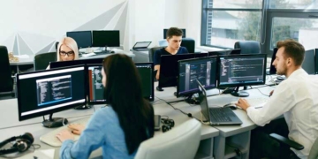 Sabre apresenta solução para reduzir custos e tempos nas pesquisas de voos realizadas pelas agências de viagens