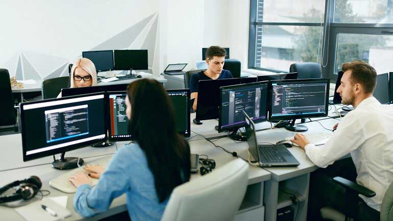 Sabre apresenta solução para reduzir custos e tempos nas pesquisas de voos realizadas pelas agências de viagens