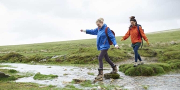 SiteMinder: Crescimento de preços e procura colocam Portugal entre os mercados hoteleiros mais dinâmicos da Europa