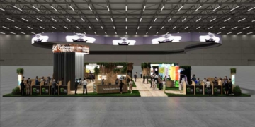 Turismo Centro de Portugal leva tecnologia e gastronomia à BTL e posiciona-se como “a região do desporto”