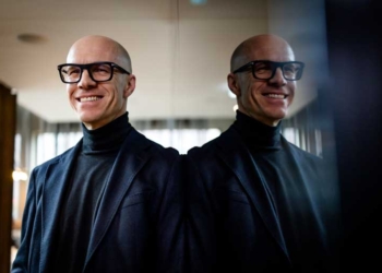 The Cloud One Hotels: “Em Portugal, pretendemos estabelecer uma presença forte em destinos urbanos-chave”