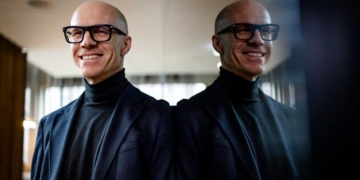 The Cloud One Hotels: “Em Portugal, pretendemos estabelecer uma presença forte em destinos urbanos-chave”