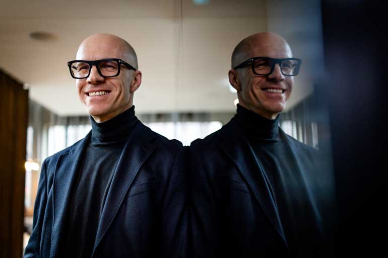 The Cloud One Hotels: “Em Portugal, pretendemos estabelecer uma presença forte em destinos urbanos-chave”