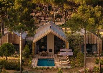 Grupo Sublime abre novo hotel em maio