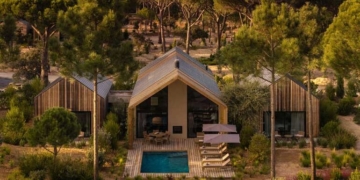 Grupo Sublime abre novo hotel em maio