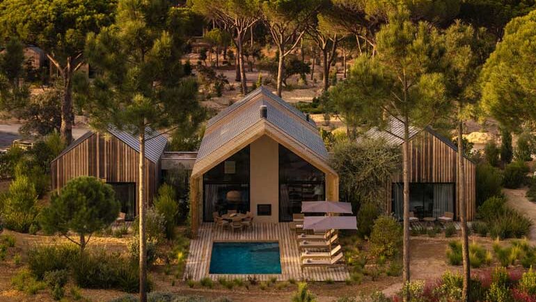 Grupo Sublime abre novo hotel em maio