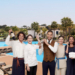 Tivoli Hotels & Resorts leva recrutamento ao Algarve no dia 5 de março
