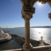 Lisboa no Top 10 dos Melhores Destinos Europeus em 2026