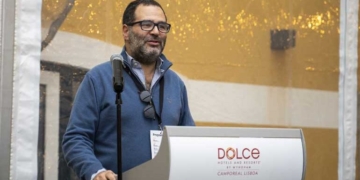 Vasco Pinheiro cessará funções como CEO da Go4Travel