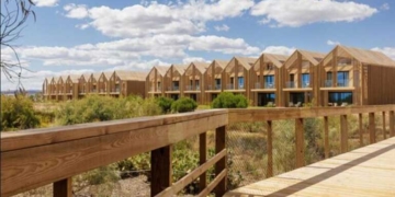 Verdelago é finalista do MIPIM Awards