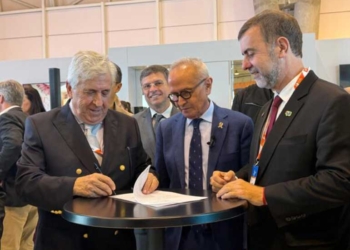 Vila Galé vai investir cerca de 100 milhões de reais em novo hotel no centro histórico de João Pessoa, Brasil