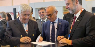 Vila Galé vai investir cerca de 100 milhões de reais em novo hotel no centro histórico de João Pessoa, Brasil