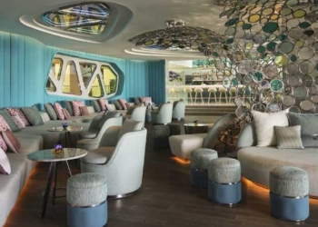 W Algarve promove “Casting Call” e abre vagas para várias áreas do hotel