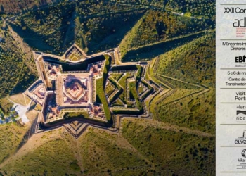 XXII Congresso da ADHP vai discutir inteligência artificial, sustentabilidade e bem-estar