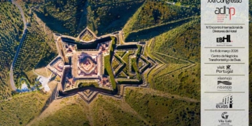 XXII Congresso da ADHP vai discutir inteligência artificial, sustentabilidade e bem-estar