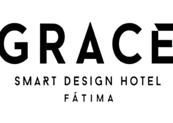 Lutecia Smart Design Hotel adquire hotel em Fátima