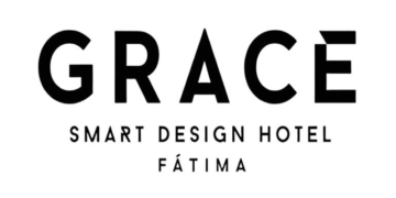 Lutecia Smart Design Hotel adquire hotel em Fátima