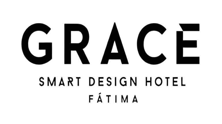Lutecia Smart Design Hotel adquire hotel em Fátima
