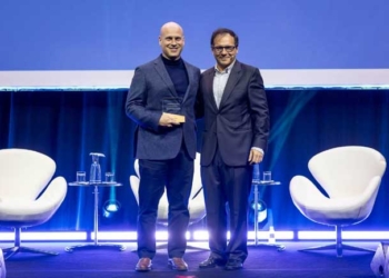 Hoti Hotéis distinguida com o Prémio Smart & Green Tourism by Ambitur