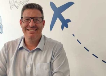 Lusanova conquista certificação ISO 9001 e ISO 14001