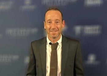 Quem é… João Pinheiro?