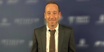 Quem é… João Pinheiro?