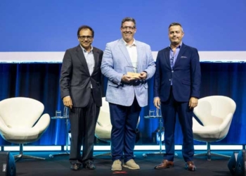 Lusanova distinguida com o Prémio Smart & Green Tourism by Ambitur