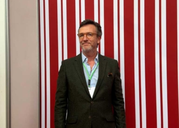 Magnet prepara emissão de bilhetes da Ryanair já para este ano