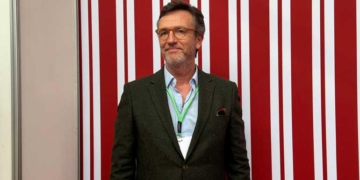 Magnet prepara emissão de bilhetes da Ryanair já para este ano