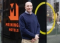 MEININGER Hotels: “Depois do Porto, vemos um forte potencial de crescimento em Portugal”, com destaque para Lisboa